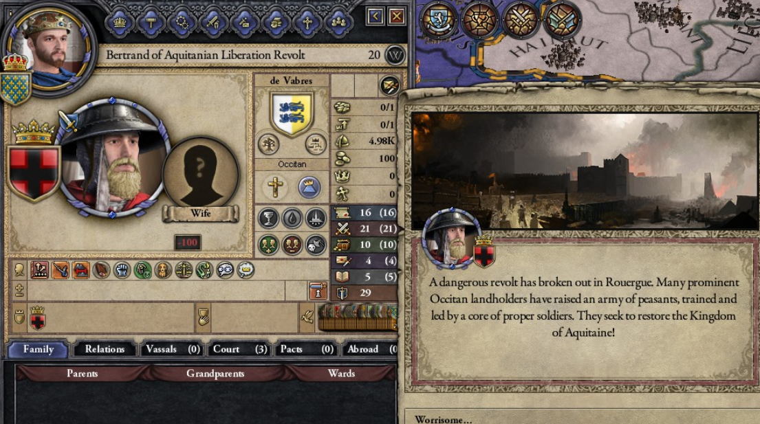 Occitan revolt, January 1086.PNG